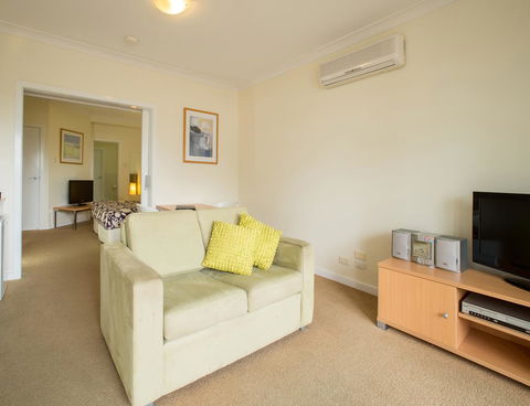 Aurora Ozone Hotel Kangaroo Island - Hotel VIC 25