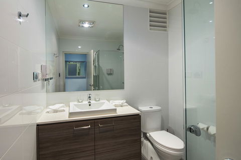 Aurora Ozone Hotel Kangaroo Island - Hotel VIC 18