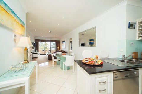 Aurora Ozone Hotel Kangaroo Island - Hotel VIC 29