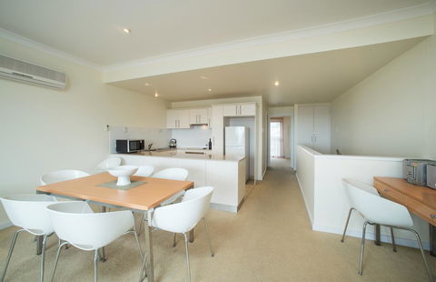 Aurora Ozone Hotel Kangaroo Island - Hotel VIC 24