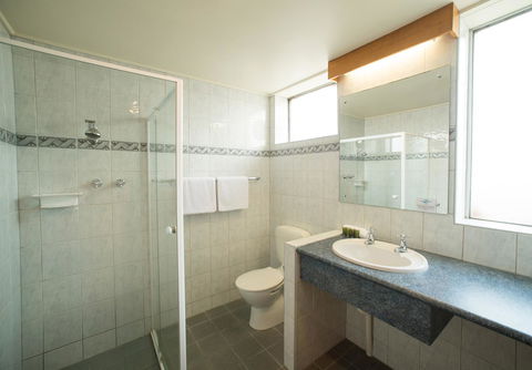 Aurora Ozone Hotel Kangaroo Island - Hotel VIC 7