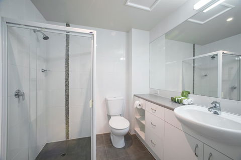 Aurora Ozone Hotel Kangaroo Island - Hotel VIC 8