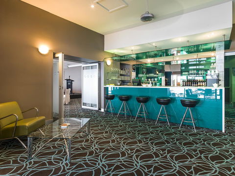 Aurora Ozone Hotel Kangaroo Island - Hotel VIC 27