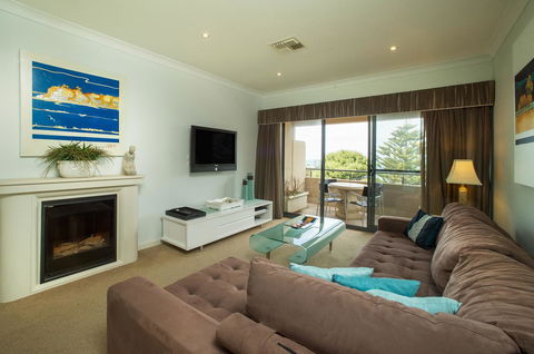 Aurora Ozone Hotel Kangaroo Island - Hotel VIC 31