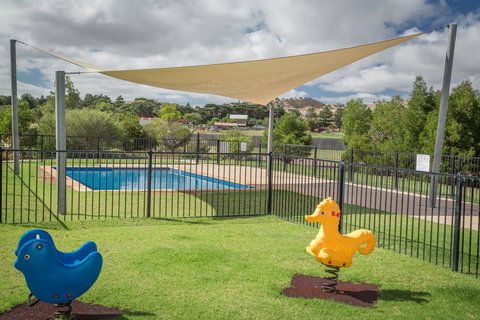 South Shores Yellowfin Villa 96 - South Shores Normanville - Hotel VIC 19