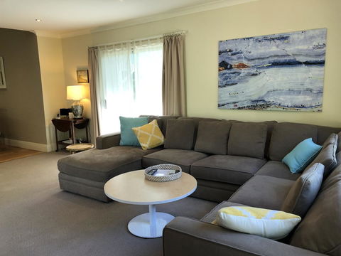 Jack\'s House B&B Clare - Hotel VIC 11