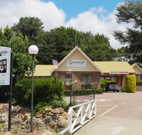 The Lodge by Haus - Hotel VIC