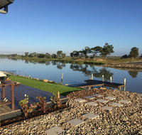 Casa Carrera - Hotel VIC