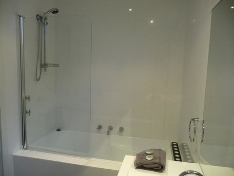 2 Austinmer Studio - Hotel VIC 7