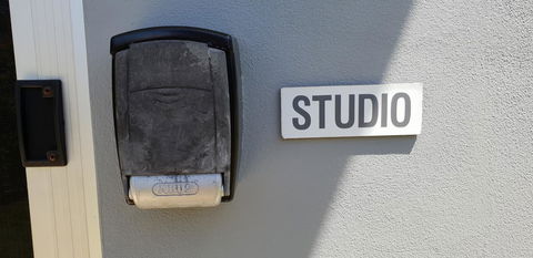 2 Austinmer Studio - Hotel VIC 11