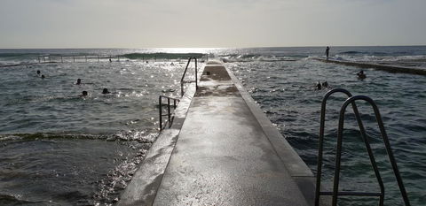 2 Austinmer Studio - Hotel VIC 17