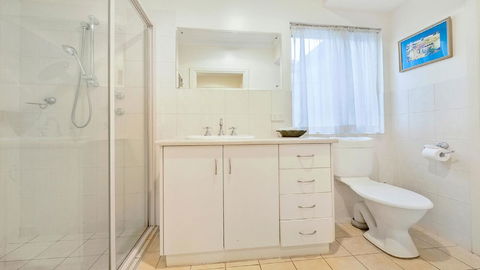 GOUGER 265 - Hotel VIC 10