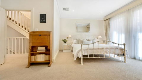 GOUGER 265 - Hotel VIC 8