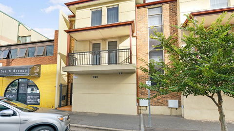 GOUGER 265 - Hotel VIC 23