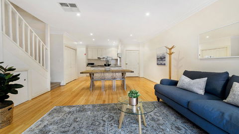 GOUGER 265 - Hotel VIC 17