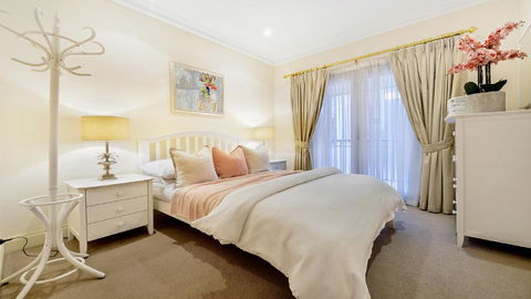 GOUGER 265 - Hotel VIC 9