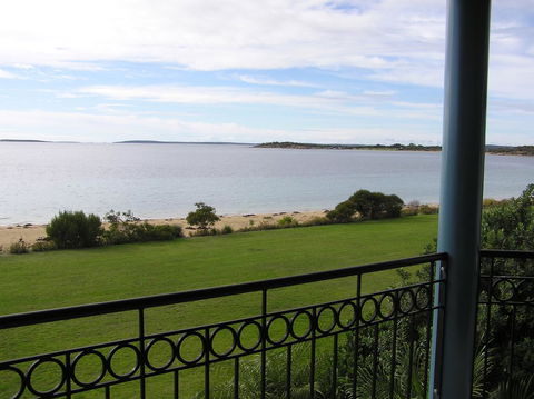 Mariners Cay Apartment - Hotel VIC 6