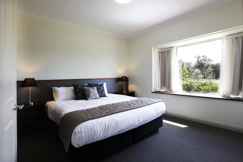 Harrigan\'s Hunter Valley - Hotel VIC 21