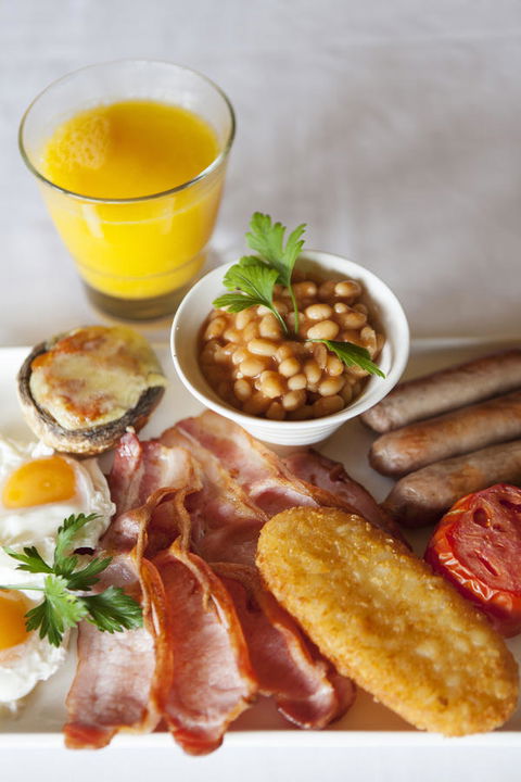 Harrigan\'s Hunter Valley - Hotel VIC 18