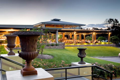 Harrigan\'s Hunter Valley - Hotel VIC 0