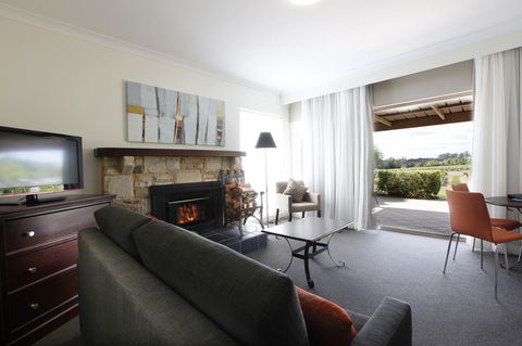 Harrigan\'s Hunter Valley - Hotel VIC 13
