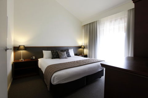 Harrigan\'s Hunter Valley - Hotel VIC 24
