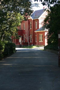Book Aldgate Accommodation Vacations Hotel VIC Hotel VIC