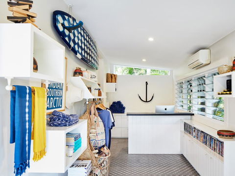Atlantic Byron Bay - Hotel VIC 2