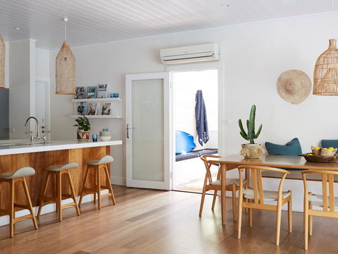 Atlantic Byron Bay - Hotel VIC 25
