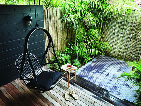 Atlantic Byron Bay - Hotel VIC 14
