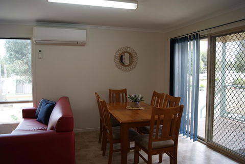 Ardrossan Caravan Park - Hotel VIC 12