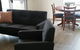 Ardrossan Caravan Park - thumb 21