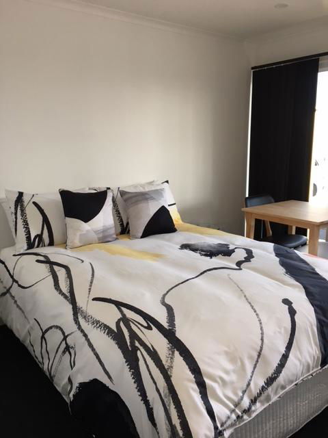 Port Lincoln Shark Apartment 2 - Hotel VIC 7