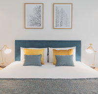 Manna by Haus - Hotel VIC