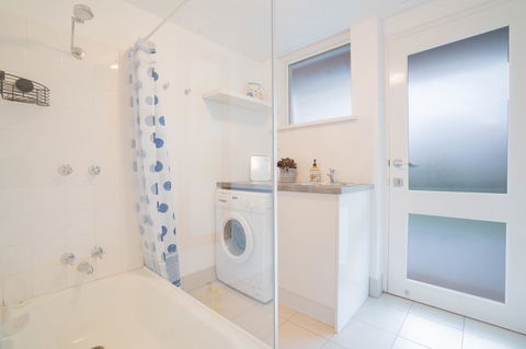 Aldinga Beach Break - C21 SouthCoast Holidays - Hotel VIC 15