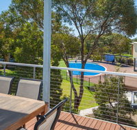 South Shores Villa 52 - South Shores Normanville - Hotel VIC