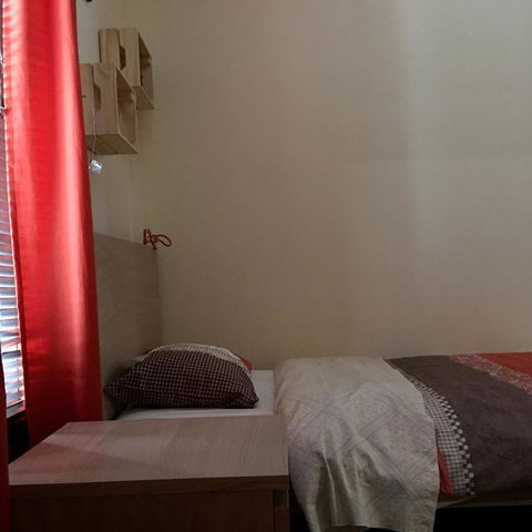 KI Dragonfly Guesthouse - Hotel VIC 15
