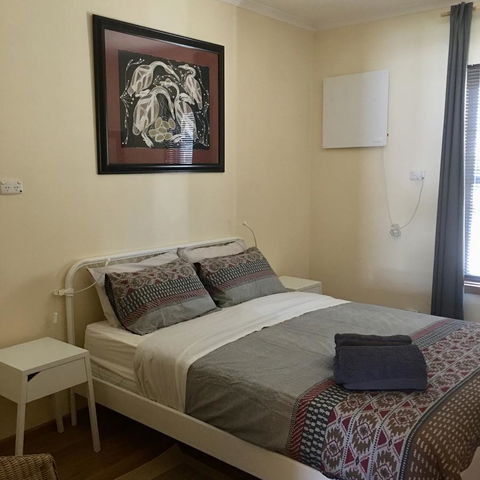 KI Dragonfly Guesthouse - Hotel VIC 26