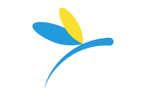 KI Dragonfly Guesthouse - Hotel VIC 1