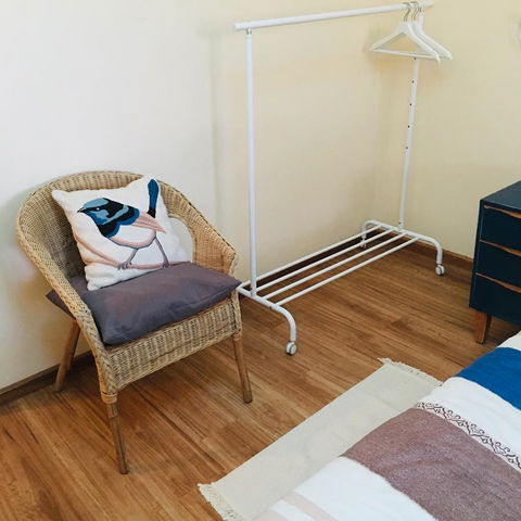 KI Dragonfly Guesthouse - Hotel VIC 19