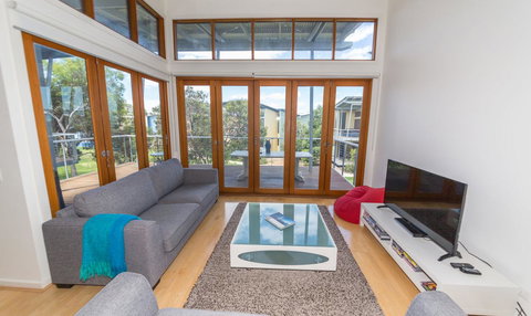 South Shores Villa 50 - Hotel VIC 18