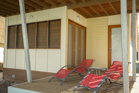 South Shores Villa 50 - Hotel VIC 10