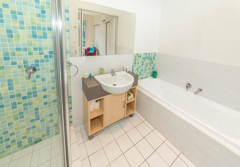 South Shores Villa 50 - Hotel VIC 7