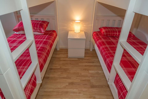 South Shores Villa 50 - Hotel VIC 12