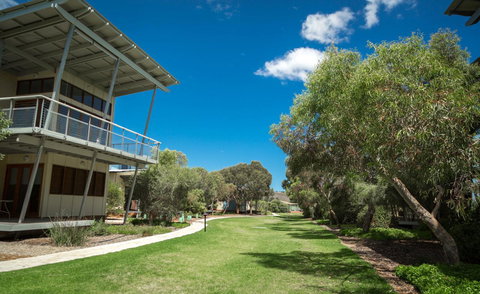 South Shores Villa 50 - Hotel VIC 6