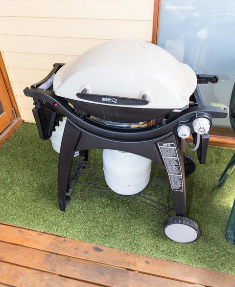 South Shores Villa 50 - Hotel VIC 13