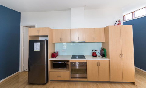 South Shores Villa 50 - Hotel VIC 9