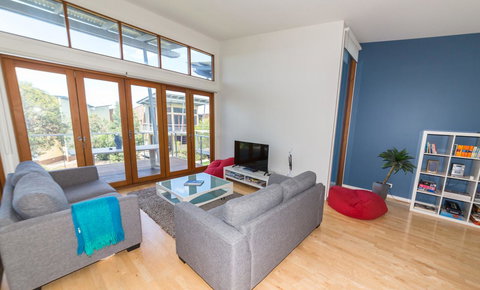 South Shores Villa 50 - Hotel VIC 14