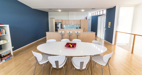 South Shores Villa 50 - Hotel VIC 1