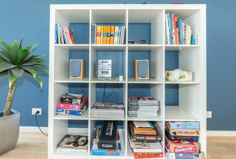 South Shores Villa 50 - Hotel VIC 20